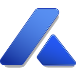 Pocket Alpha